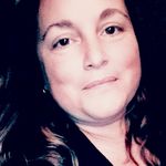 Tammy Laforge-Ball - @tball1970 - Instagram