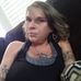 Tammy Lynne LaForge - Facebook