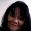 tammylaforge343 - @tammylaforge343 - TikTok