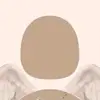 the_bast - @tammylaforge6 - TikTok