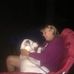 Tammy Gardner LaGasse - Facebook