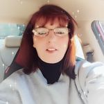 Tammy Lagasse - @tammylagasse - Instagram