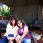 Tammy Lagasse - @tamzie64 - Instagram