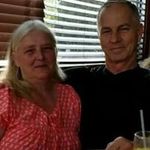 Tammy Lagasse - @tammy.lagasse2 - Instagram