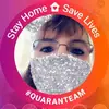 Tammy Lagasse - @tamz64 - TikTok