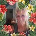 Tammy Lagasse - Facebook