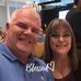 Tammy Layne LaGasse - Facebook