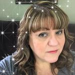 Tammy Layne LaGasse - @tam_lag - Instagram