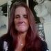 Tami Lambeth - Facebook