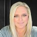 Tami Lambeth - Facebook