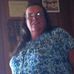 Tammy Cabe Lambeth - Facebook