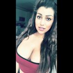 Tammy lambeth - @marcokellysmith12345 - Instagram
