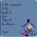 Tammy Lambeth - Facebook