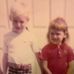 Tammy Lambeth - Facebook