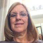 @tammy_lambeth - Instagram