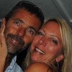 Tammy Lambeth - @tam.lambeth - Instagram