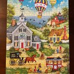 Tammy Lambeth - @lambethtammy - Instagram