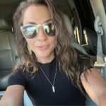 Tammy Lambeth - @tammylambeth - Instagram