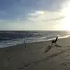 tammylambeth328 - @tammylambeth328 - TikTok