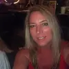 tammylambeth478 - @tammylambeth478 - TikTok