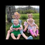 BreckTammy Landreth - @tammylandreth1969 - Instagram