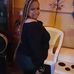 Tamara Landreth - Facebook