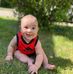 Tamara Landreth - Facebook