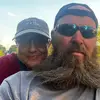 Tami Landreth - @tami042472 - TikTok
