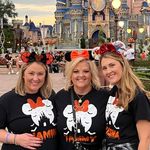 Tammy Austin Landreth - @tlandreth80 - Instagram