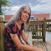 Tammy Dickens Landreth - Facebook