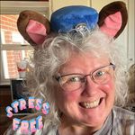 Tammy Landreth - @tammyclandreth - Instagram