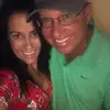 Tammy Landreth - @tammylandreth71 - TikTok