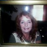 Tammy Landreth - @tammylandreth - Instagram