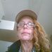 Tammy Landreth - Facebook