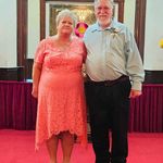Tammy Landreth - @litchinn2 - Instagram