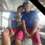 Tammy Landreth-Leary - @tammysl1971 - Instagram