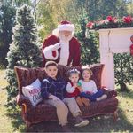 Tammy Landreth Webb - @tammyw6565 - Instagram