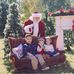 Tammy Landreth Webb - Facebook