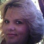 Tammy Region Landreth - @tiger74mom - Instagram