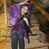 TammyLandreth24/MountainFizz - @tammydickenslandr - TikTok