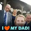 tregland749 - @tammyregionlandreth - TikTok