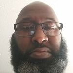 Lanier Tammy - @lanier_tammy_ - Instagram