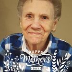 Tammy Haley Lanier - @laniertammyhaley - Instagram