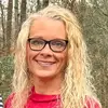 Tammy Lanier735 - @tammylanier0 - TikTok