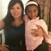Tammy Lanier - Facebook