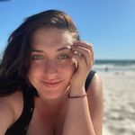 Tammy Lanier Pingle - @tamtam_0992 - Instagram