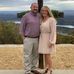 Tammy Lanier - Facebook