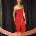 Tammy Lanier - Facebook