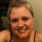 Tammy Lanier - @tdnavarro123 - Instagram