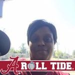 Tammy Lanier - @lanier.tammy - Instagram